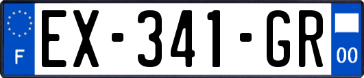 EX-341-GR