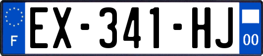 EX-341-HJ