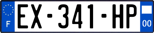 EX-341-HP