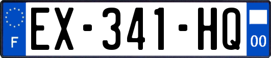 EX-341-HQ