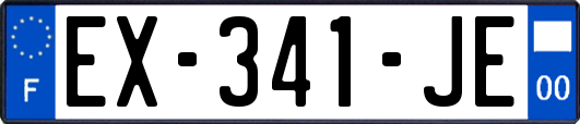 EX-341-JE