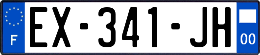 EX-341-JH