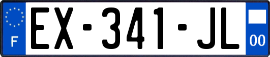 EX-341-JL