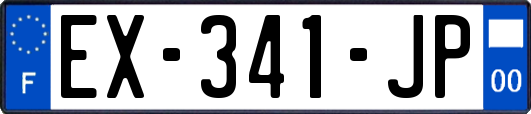 EX-341-JP