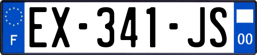 EX-341-JS