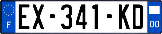 EX-341-KD