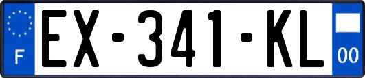 EX-341-KL