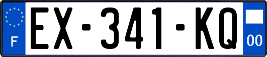EX-341-KQ