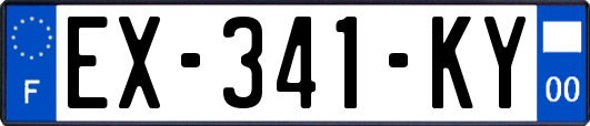 EX-341-KY