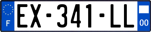 EX-341-LL