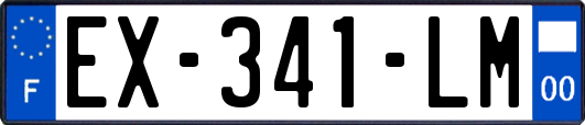 EX-341-LM