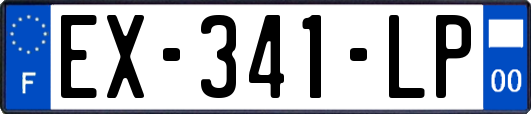 EX-341-LP