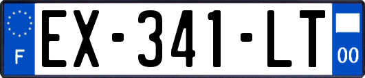 EX-341-LT