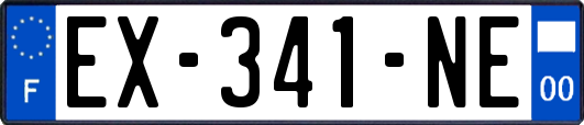 EX-341-NE