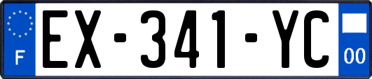 EX-341-YC