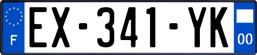 EX-341-YK