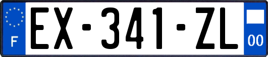 EX-341-ZL