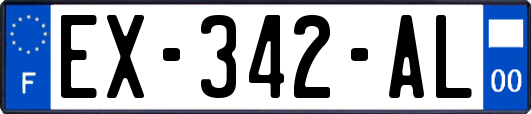 EX-342-AL