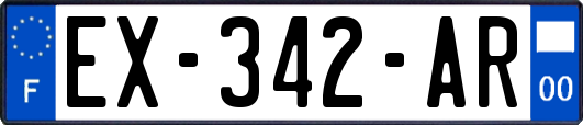 EX-342-AR