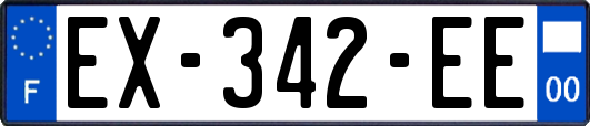 EX-342-EE