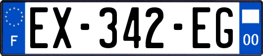EX-342-EG