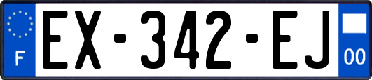 EX-342-EJ