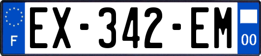 EX-342-EM