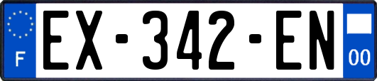 EX-342-EN