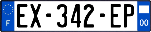 EX-342-EP