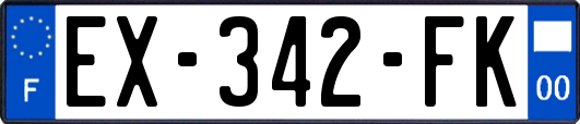 EX-342-FK
