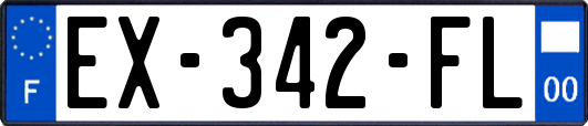 EX-342-FL