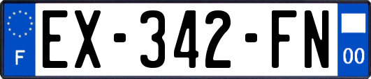 EX-342-FN
