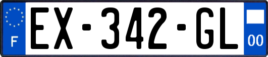 EX-342-GL