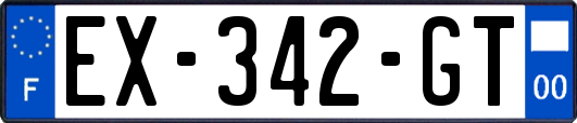 EX-342-GT