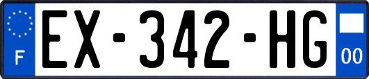 EX-342-HG