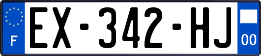 EX-342-HJ