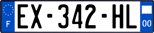 EX-342-HL