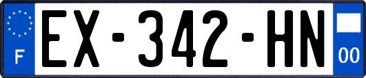 EX-342-HN