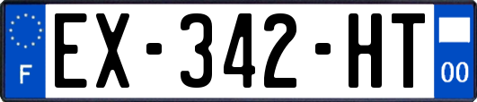 EX-342-HT