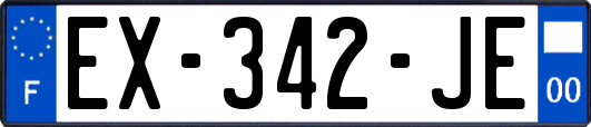 EX-342-JE