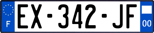 EX-342-JF