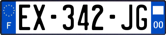 EX-342-JG