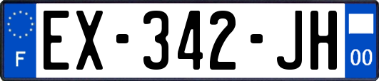 EX-342-JH