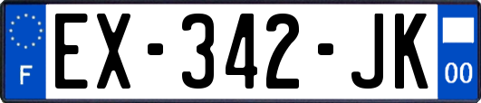 EX-342-JK
