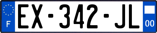 EX-342-JL