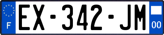 EX-342-JM