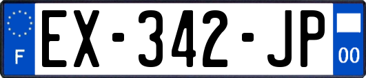 EX-342-JP