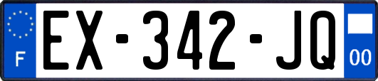EX-342-JQ