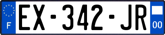 EX-342-JR