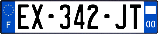 EX-342-JT